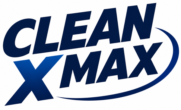 Clean X Max